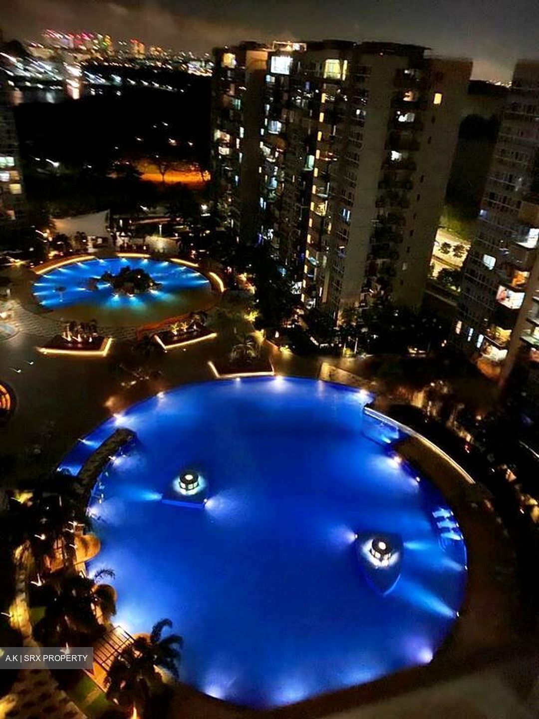 Waterview (D18), Condominium #456026291